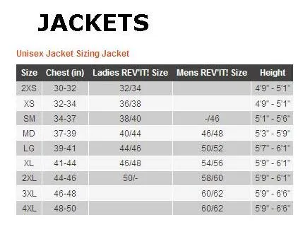 Rev'it! Sand 4 H2O Jacket - Silver Neon Yellow