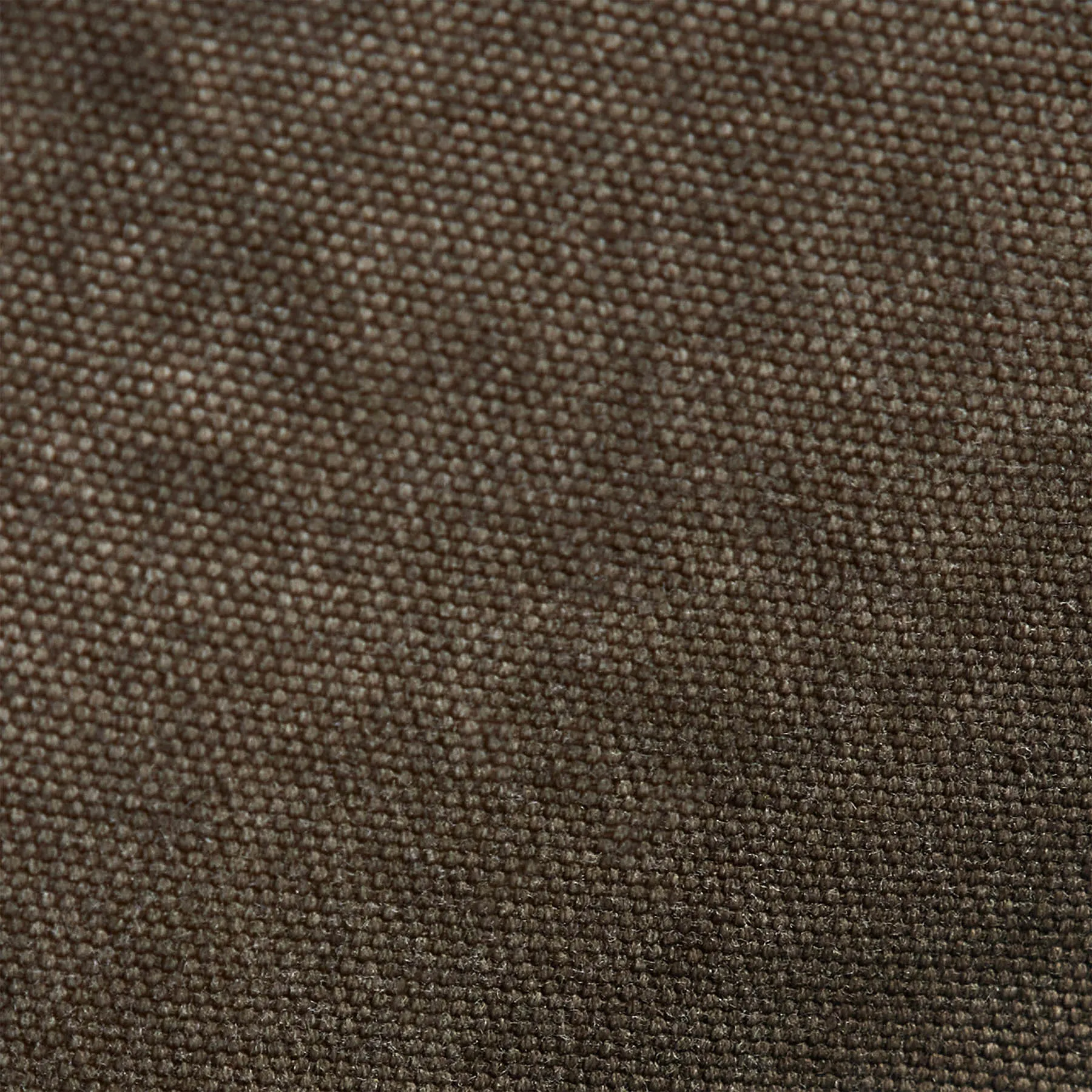 Rigid Canvas Work Pant - Army Green Pigment