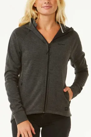 Rip Curl Anti Series Flux III Zip