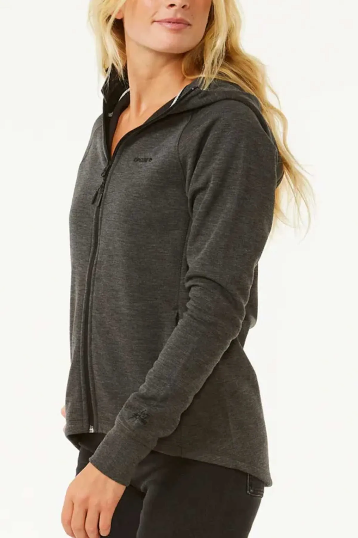 Rip Curl Anti Series Flux III Zip