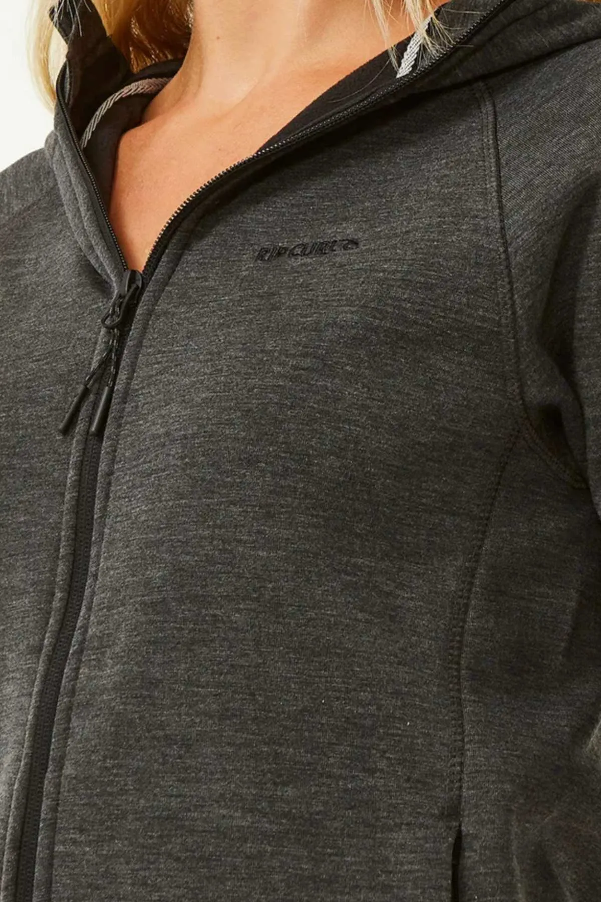 Rip Curl Anti Series Flux III Zip