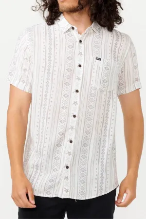 Rip Curl Fun Times Short Sleeve Shirt
