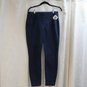 RJeans - Pants (Women's 30 Petite)