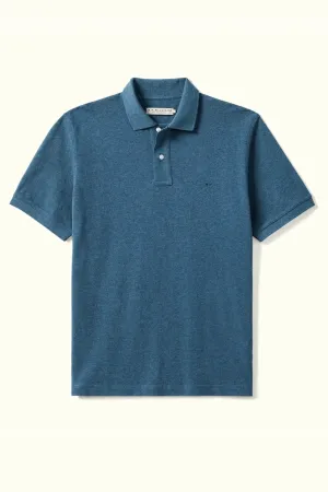 RM Williams Rod Polo