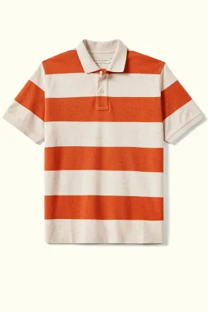 RM Williams Rod Polo