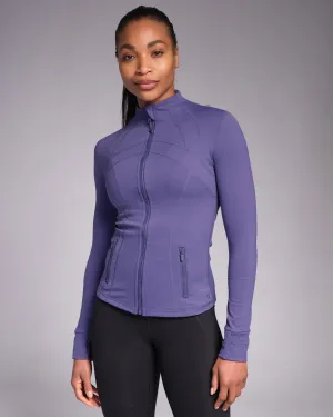 RNG1 Jacket Future Dusk