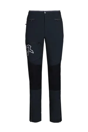 Rock Experience Cape Wild - pantalone da trekking Uomo