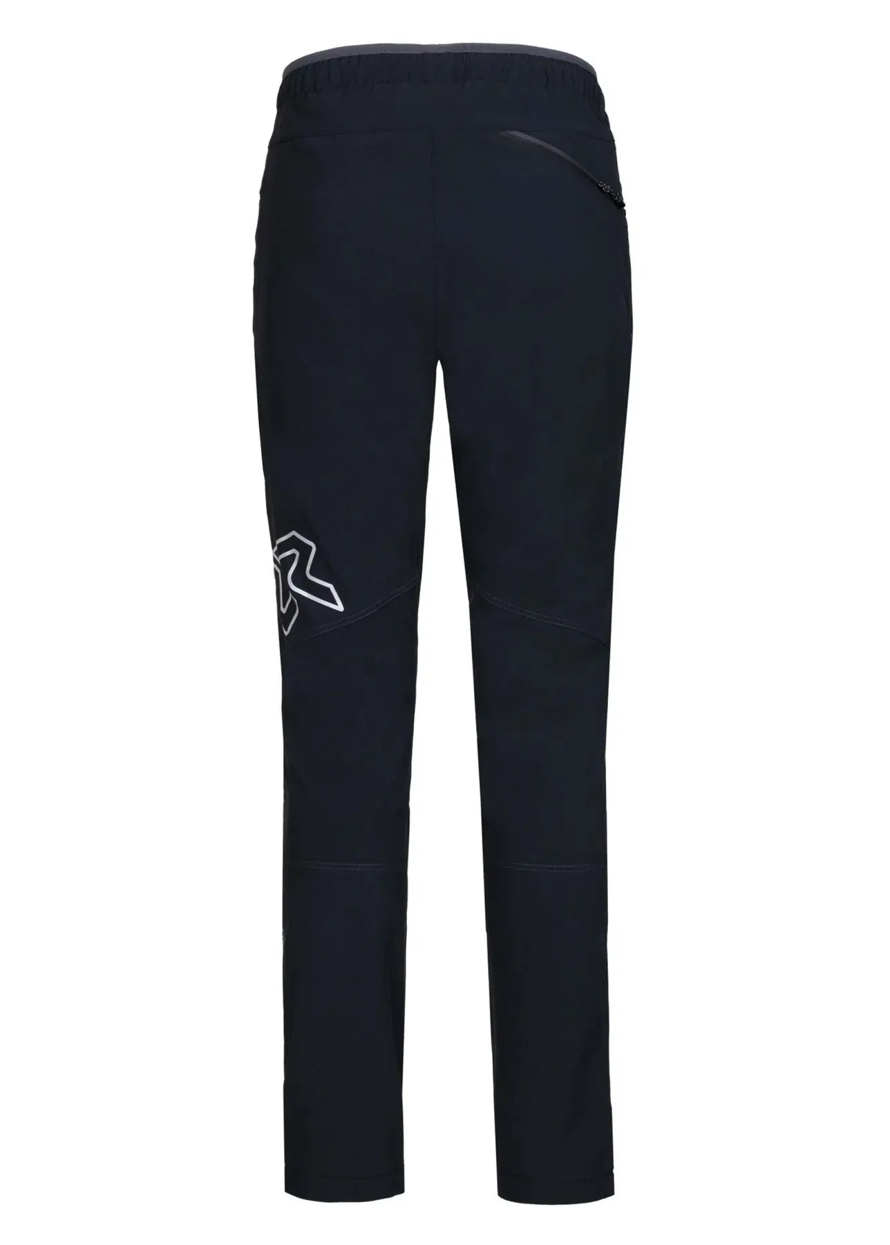 Rock Experience Cape Wild - pantalone da trekking Uomo