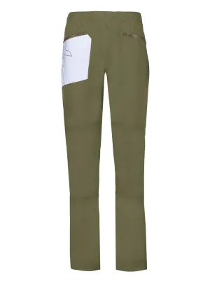 Rock Experience Rurp Pant - Pantaloni da Trekking Donna