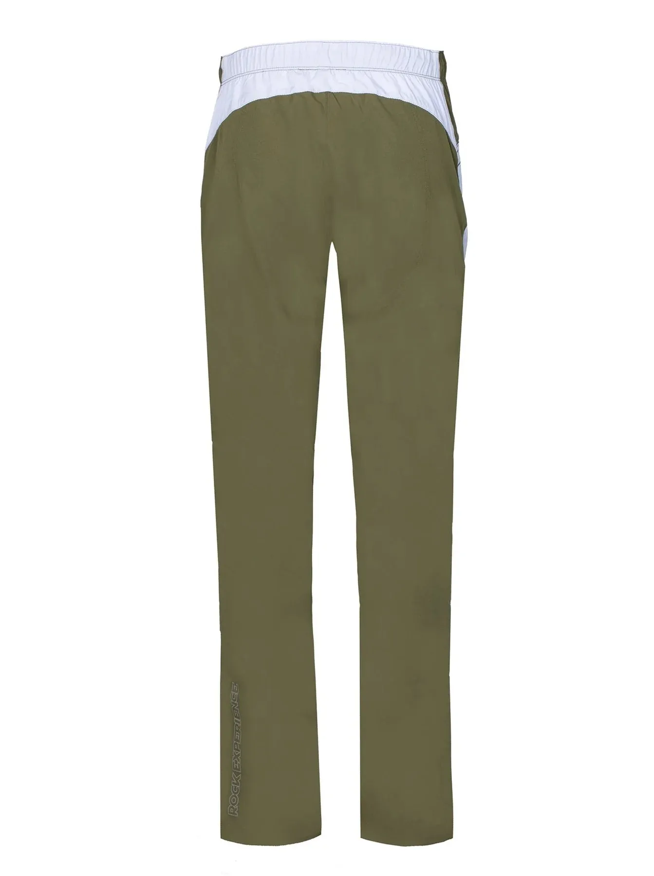 Rock Experience Rurp Pant - Pantaloni da Trekking Donna