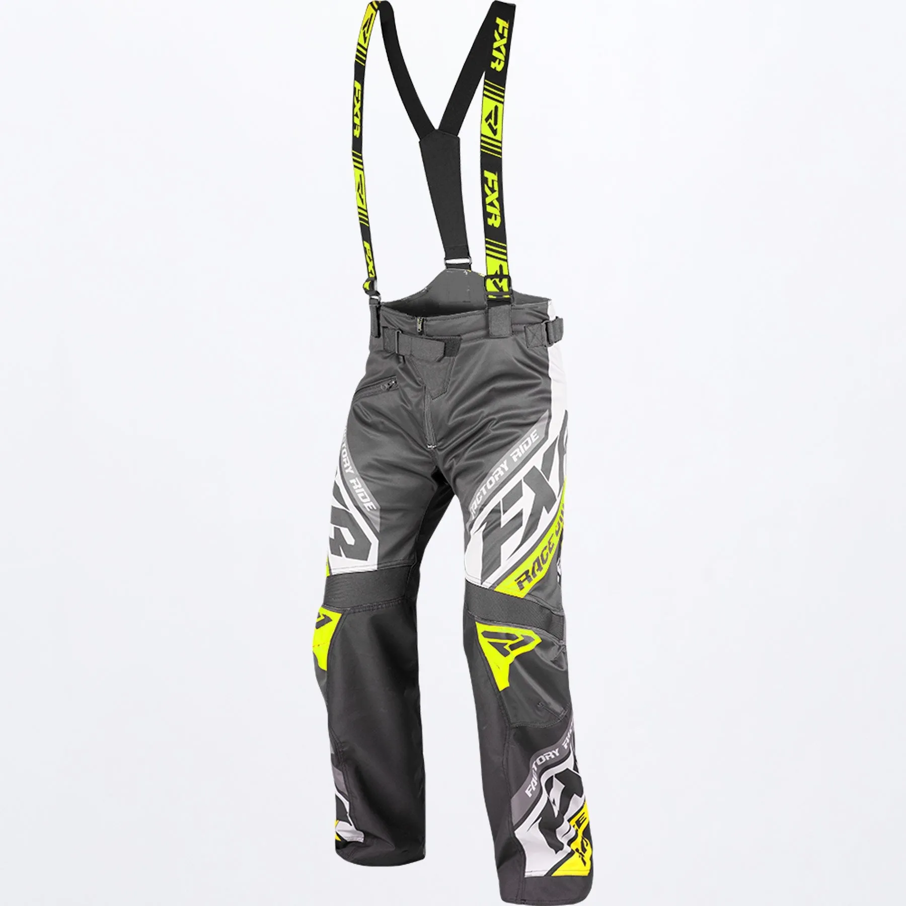 RRX Pant