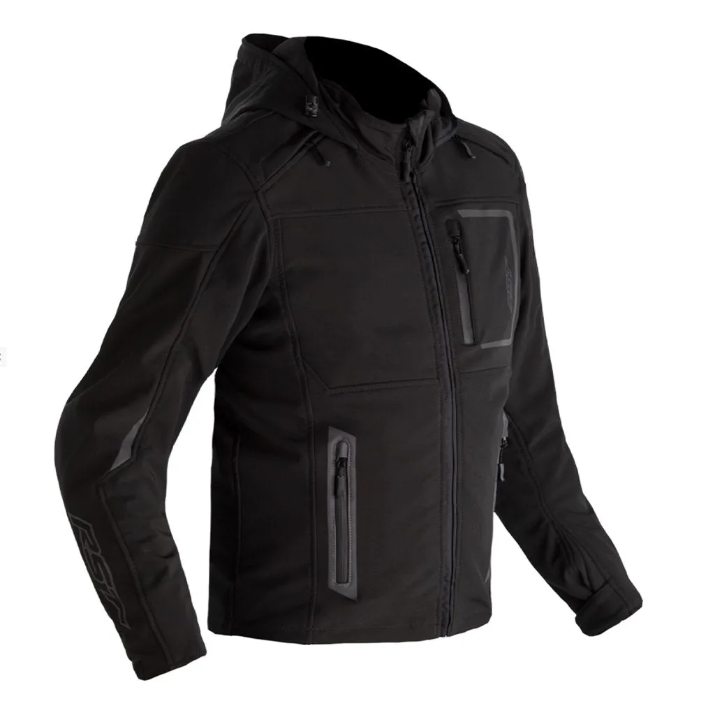 RST - Frontline CE WP Jacket