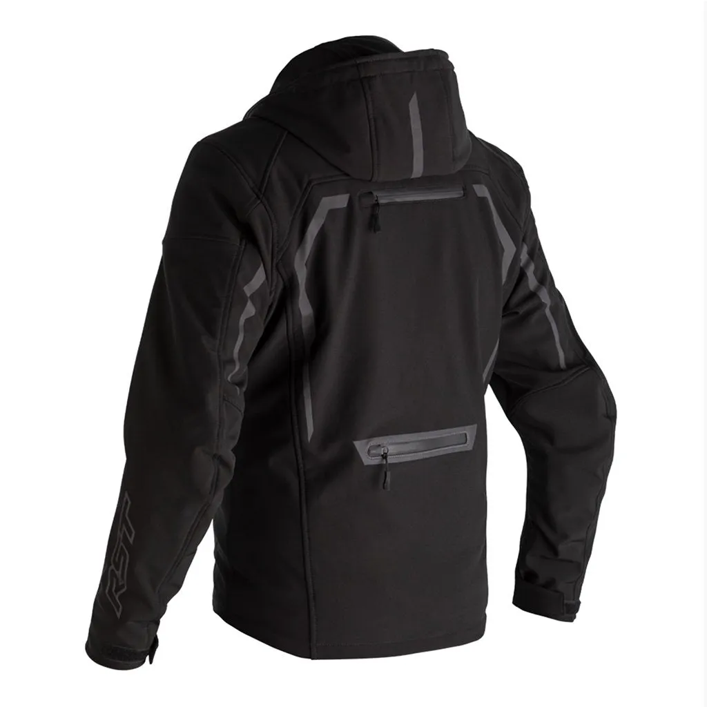 RST - Frontline CE WP Jacket