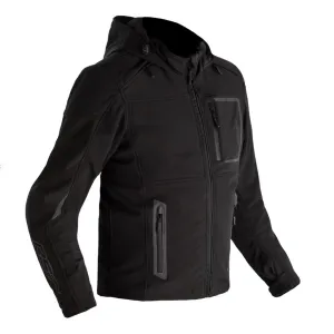 RST - Frontline CE WP Jacket