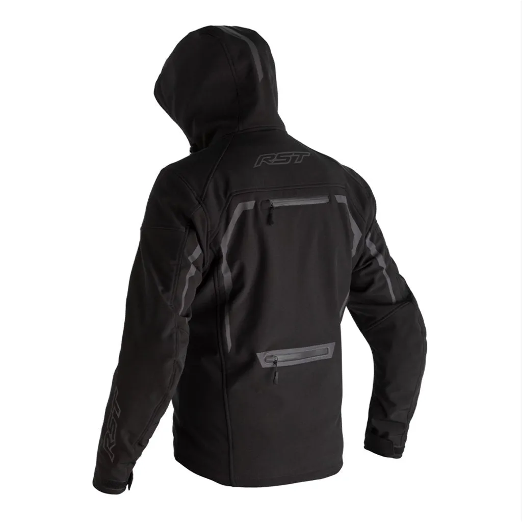 RST - Frontline CE WP Jacket