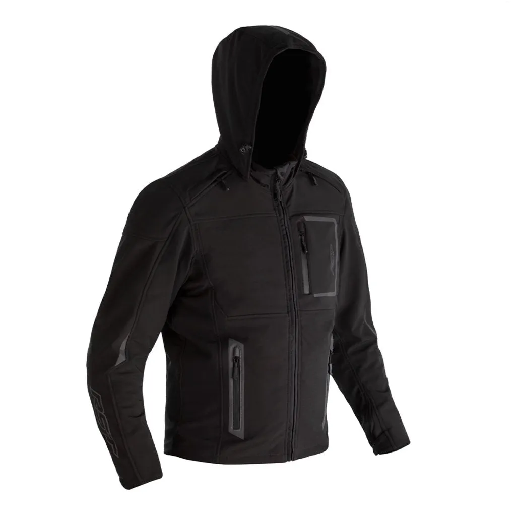 RST - Frontline CE WP Jacket