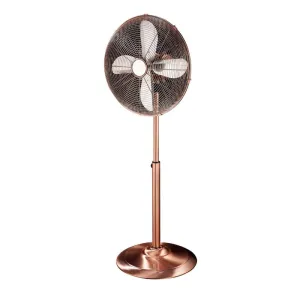 Russell Hobbs 40 cm Pedestal Fan RHPF12