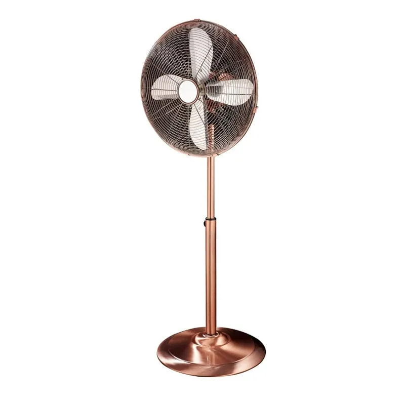 Russell Hobbs 40 cm Pedestal Fan RHPF12