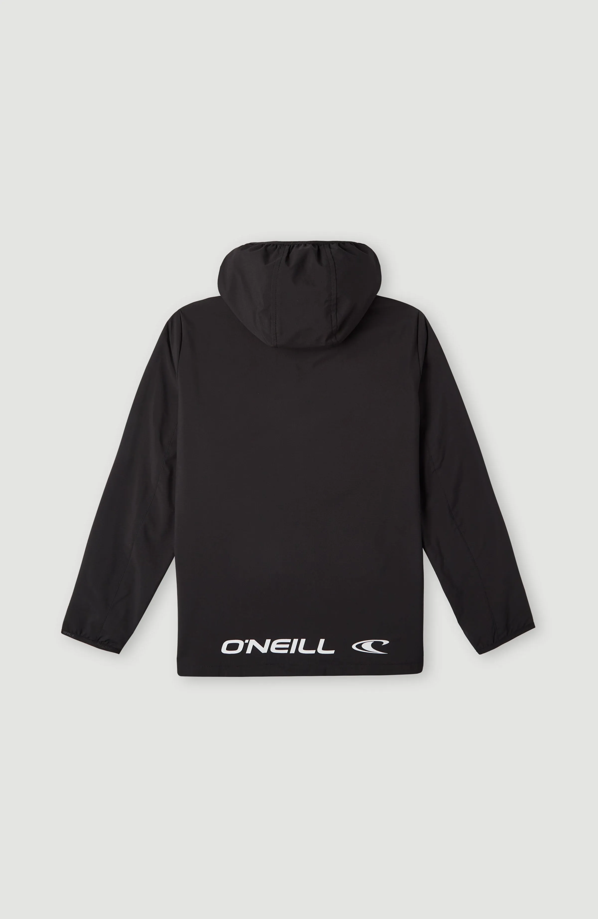 Rutile Jacke | Black Out