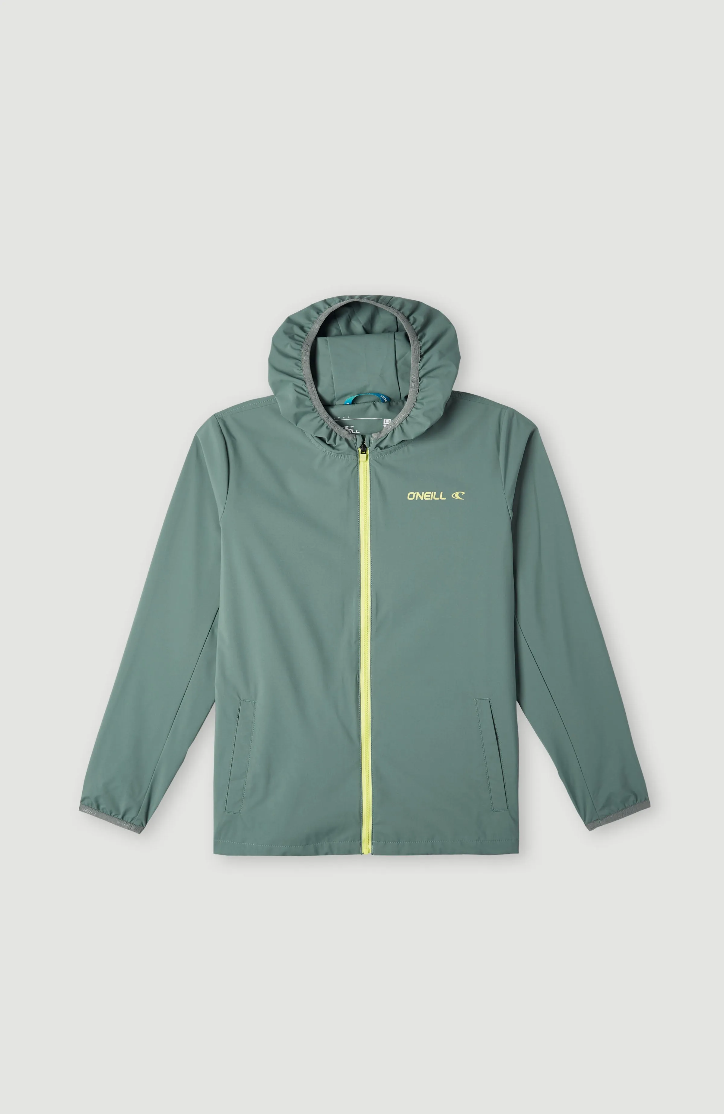 Rutile Jacke | North Atlantic
