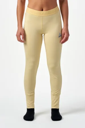 Sage Light Base Layer Pant