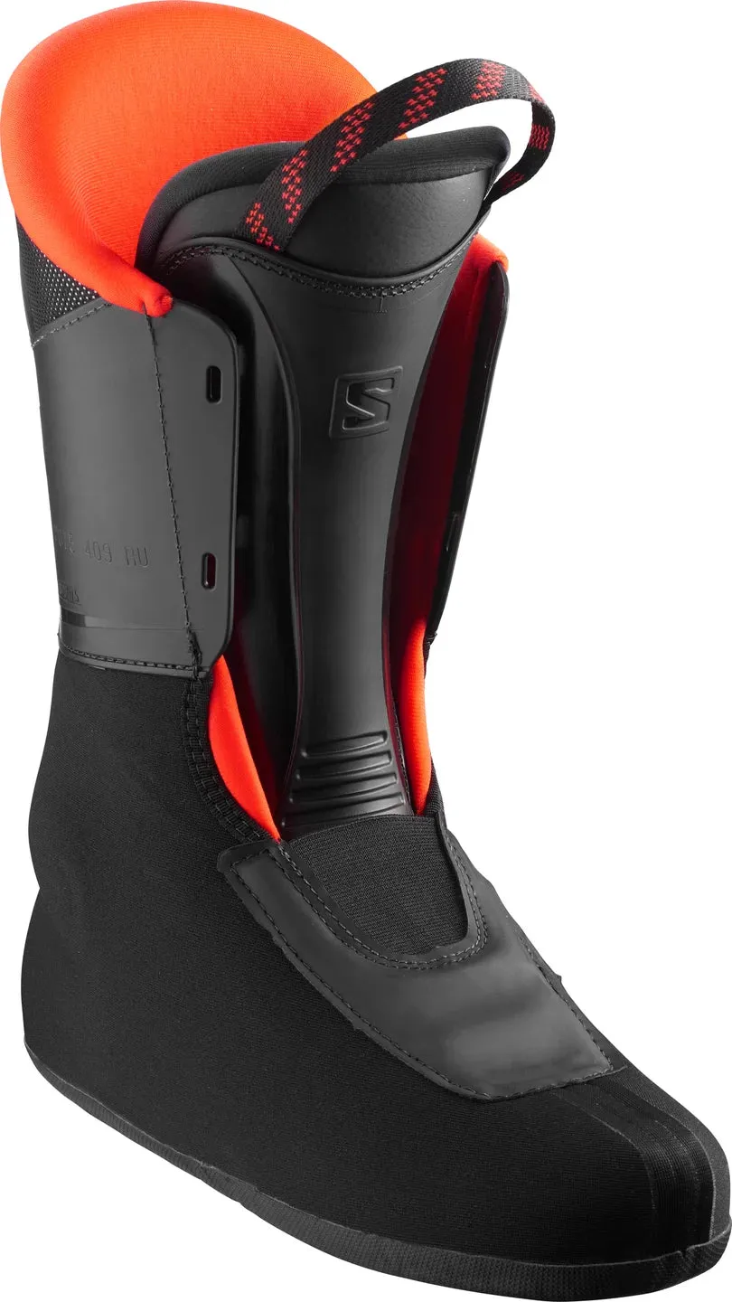 Salomon Shift Pro 80T AT Ski Boot