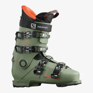 Salomon Shift Pro 80T AT Ski Boot