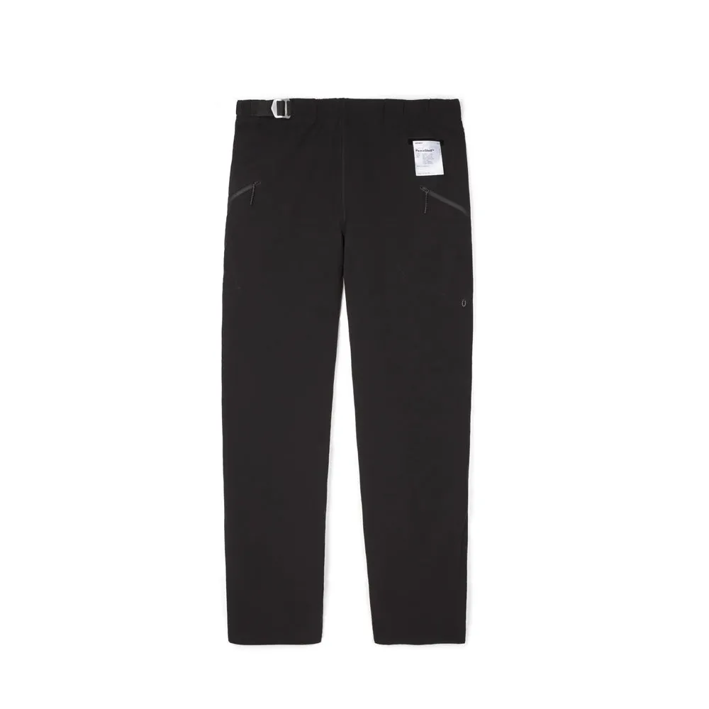 Satisfy PeaceShell™ Technical Climb Pants - Black