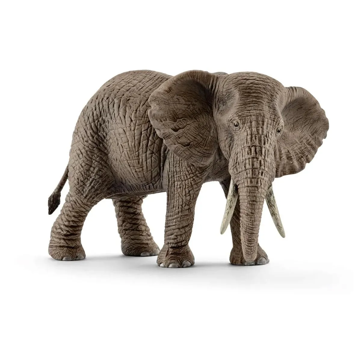 Schleich African Elephant - Female