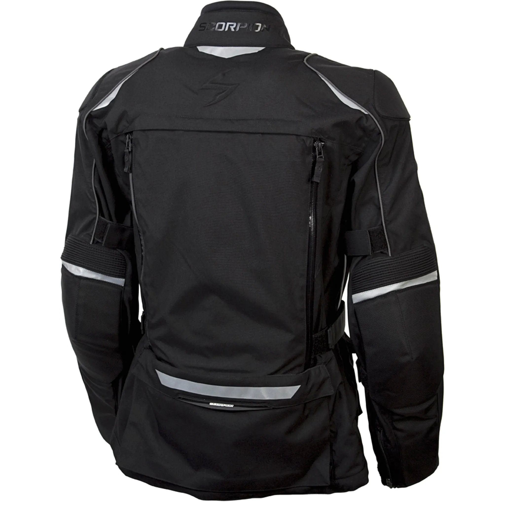 SCORPION EXO Yosemite XDR Jacket
