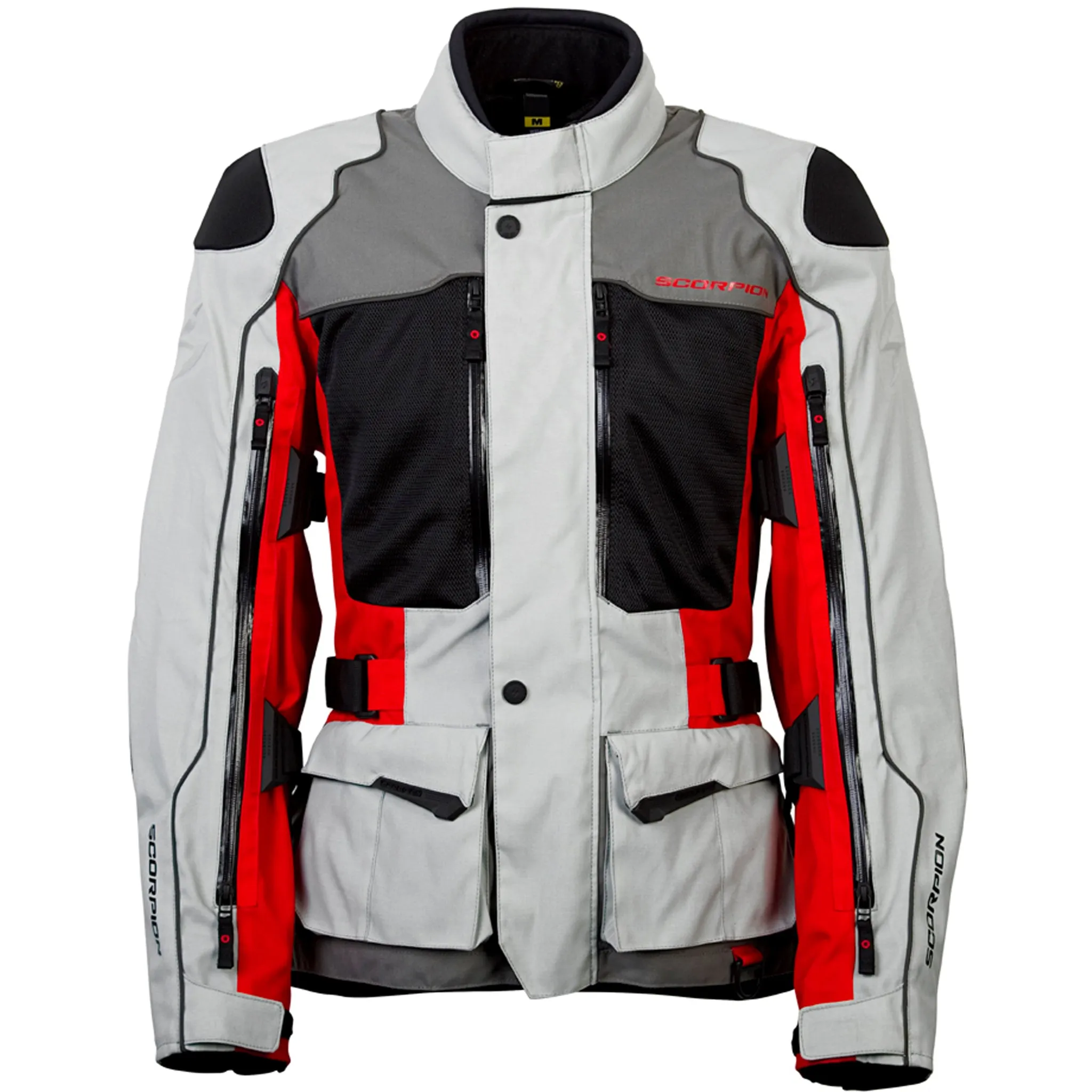 SCORPION EXO Yosemite XDR Jacket