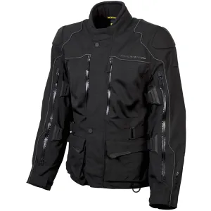 SCORPION EXO Yosemite XDR Jacket