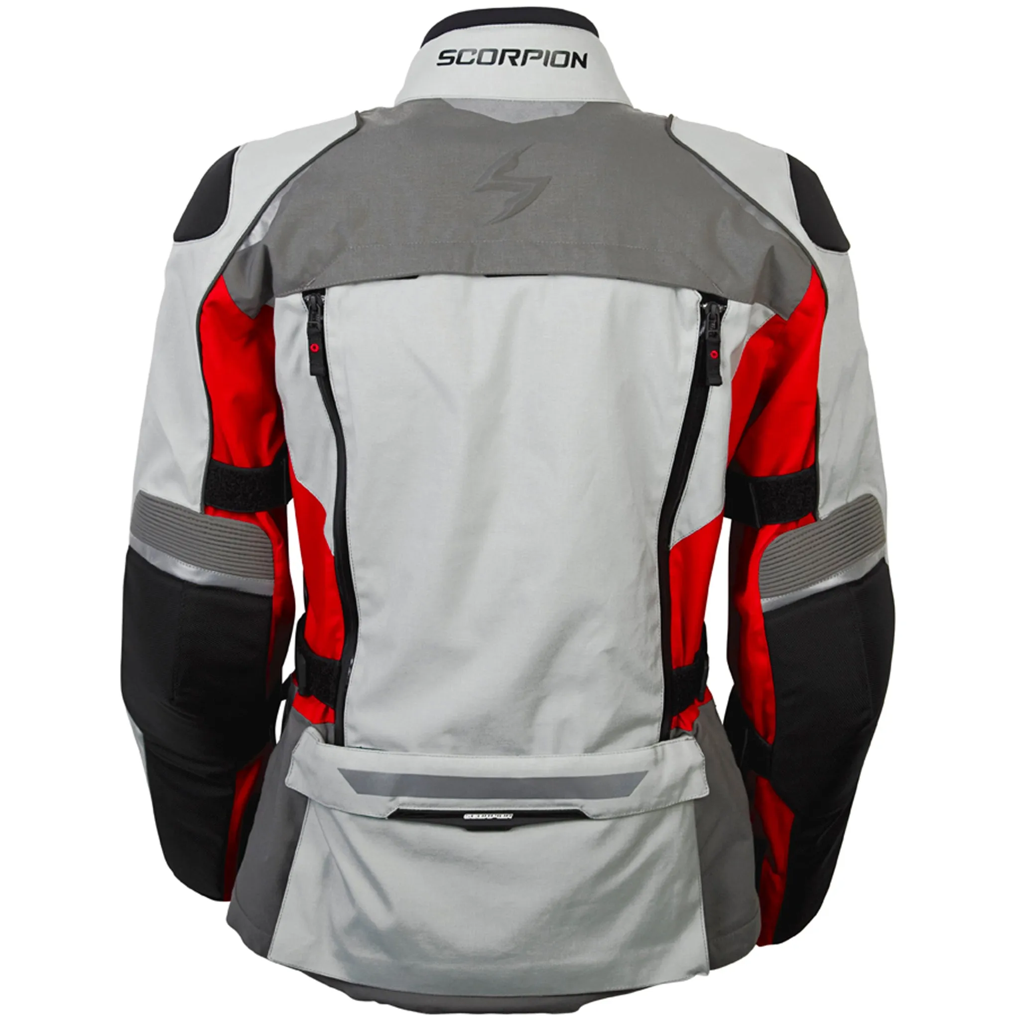 SCORPION EXO Yosemite XDR Jacket
