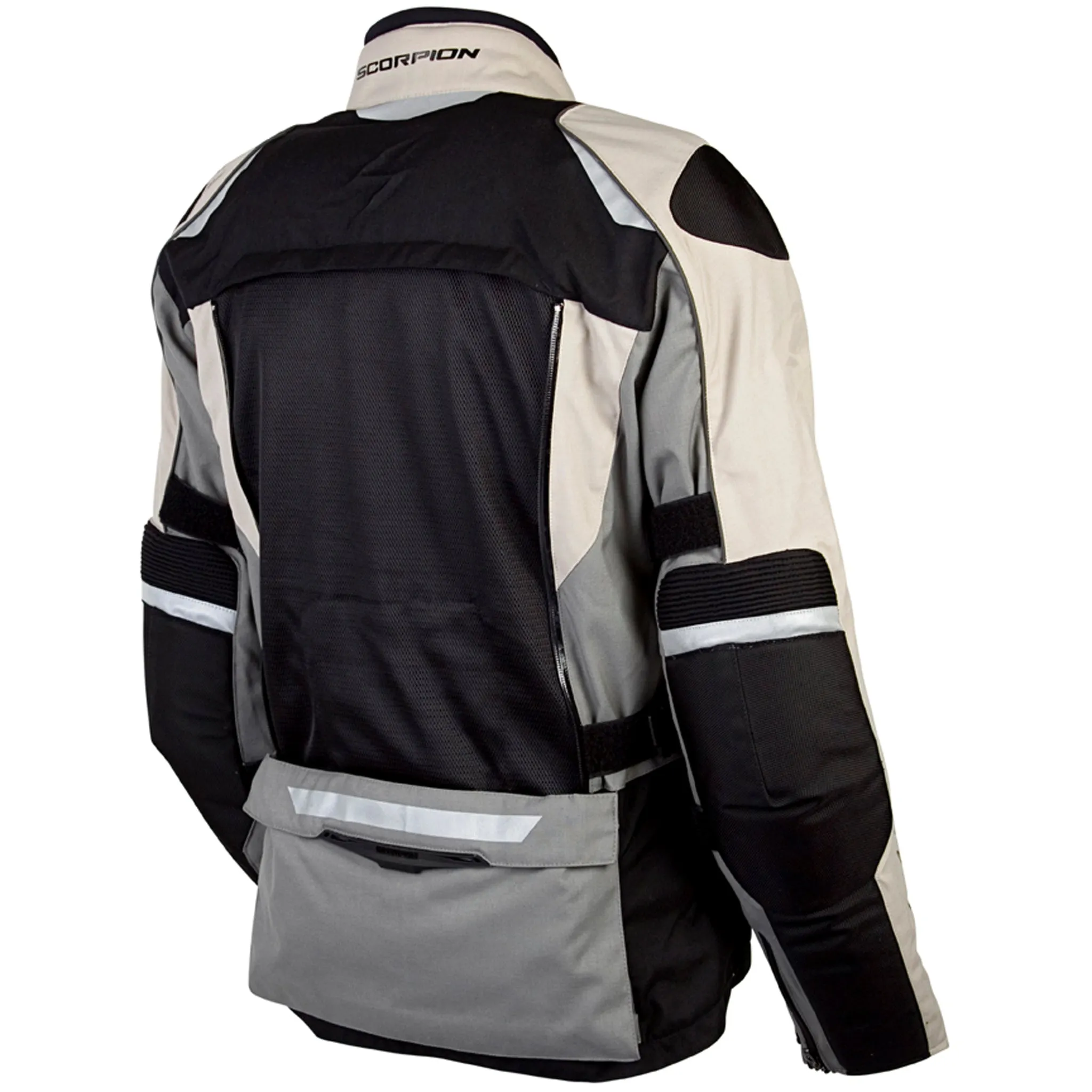 SCORPION EXO Yosemite XDR Jacket