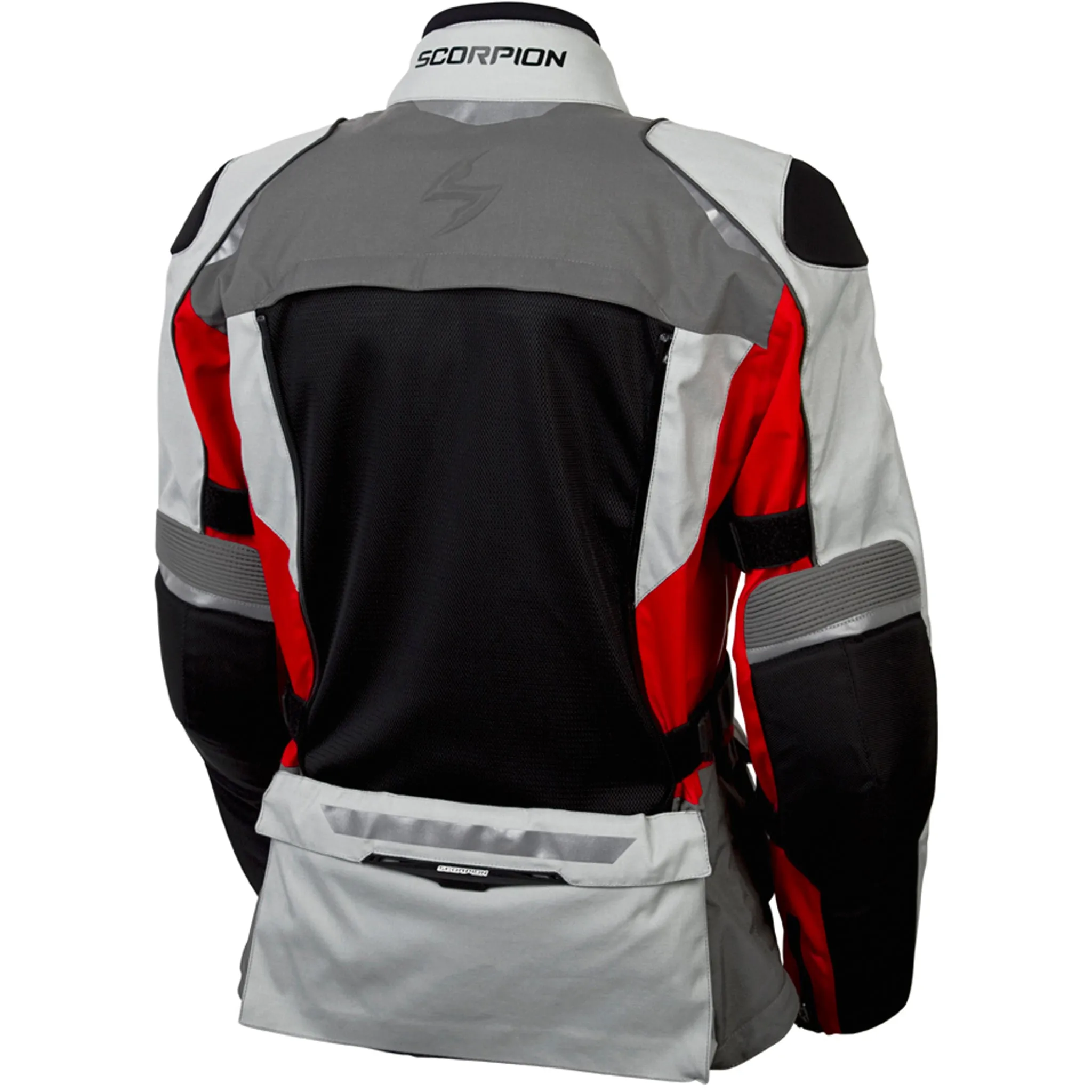 SCORPION EXO Yosemite XDR Jacket