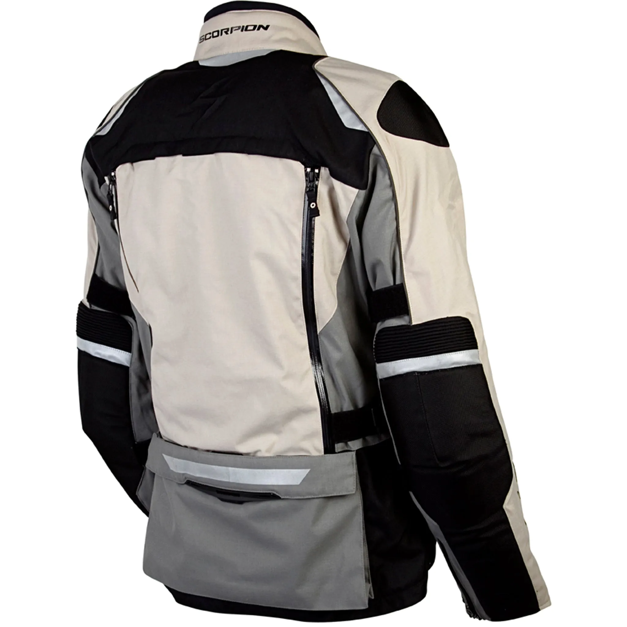 SCORPION EXO Yosemite XDR Jacket