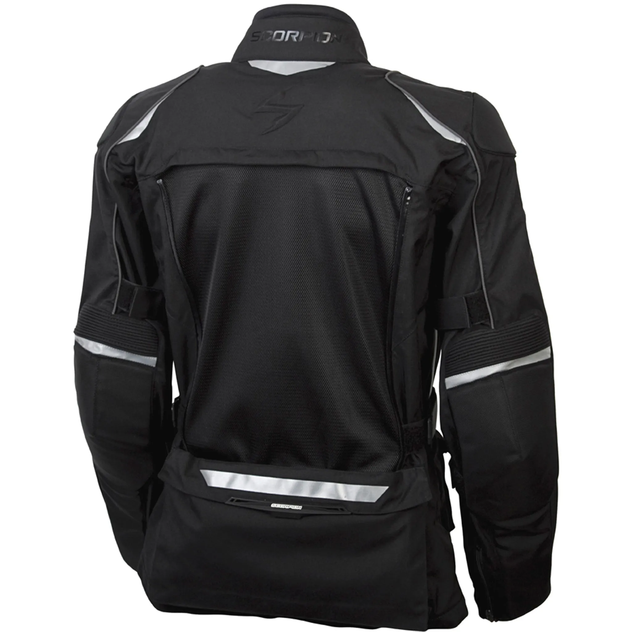 SCORPION EXO Yosemite XDR Jacket