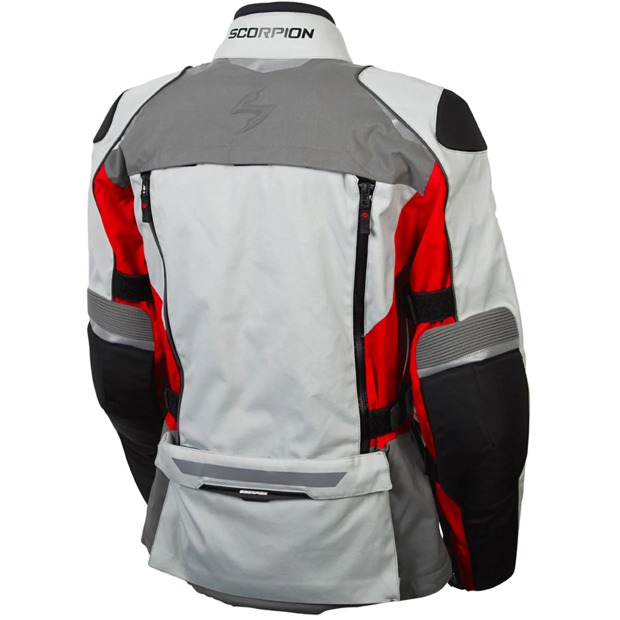 SCORPION EXO Yosemite XDR Jacket