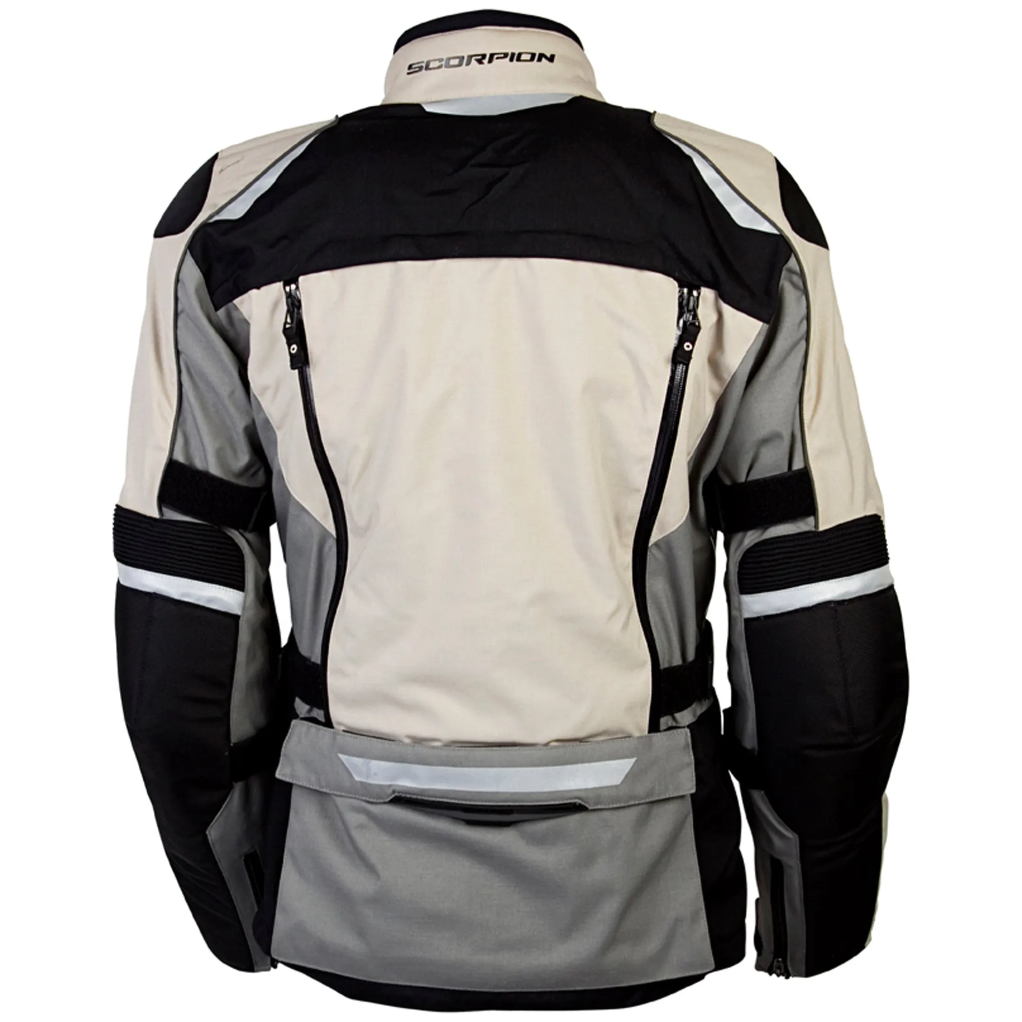 SCORPION EXO Yosemite XDR Jacket
