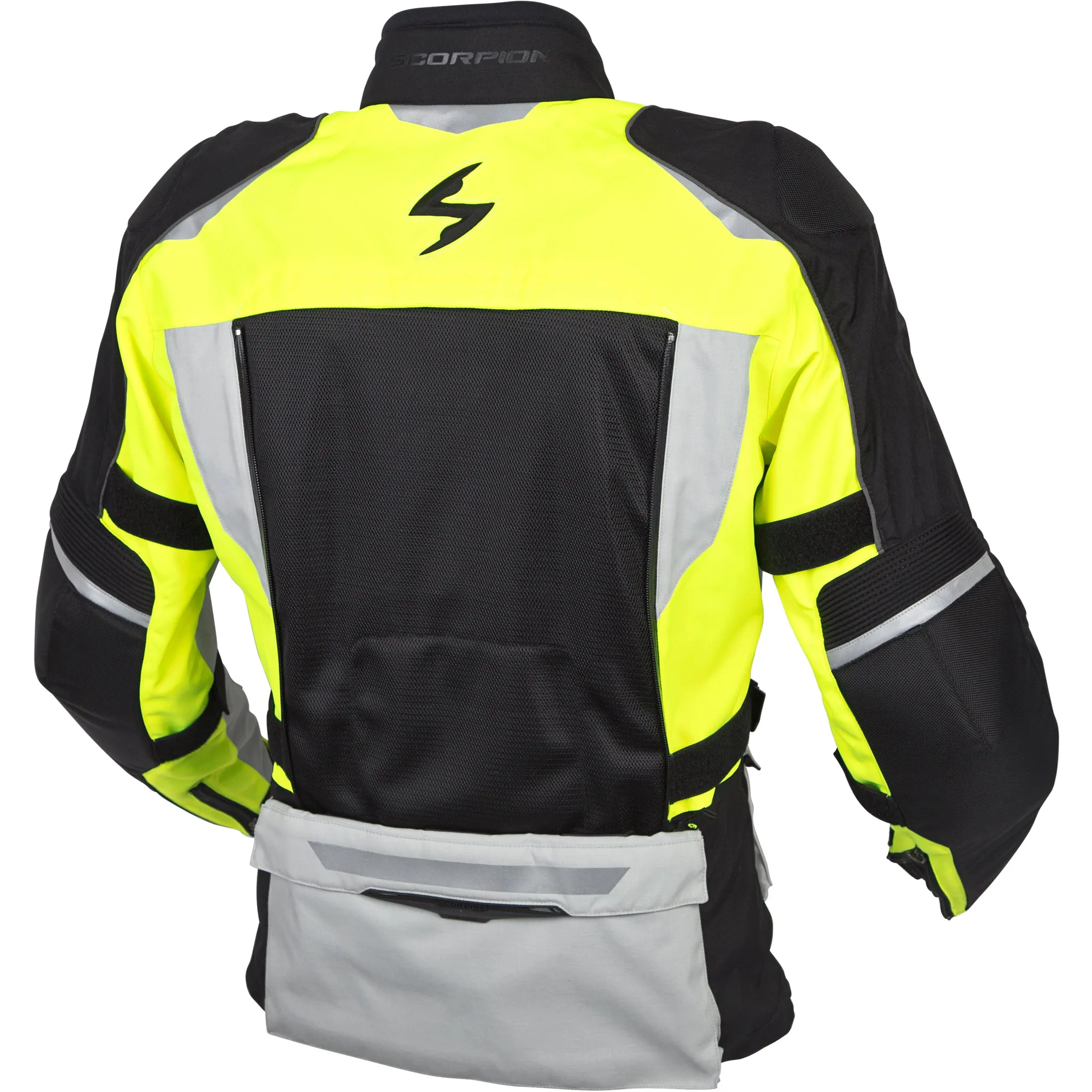 SCORPION EXO Yosemite XDR Jacket