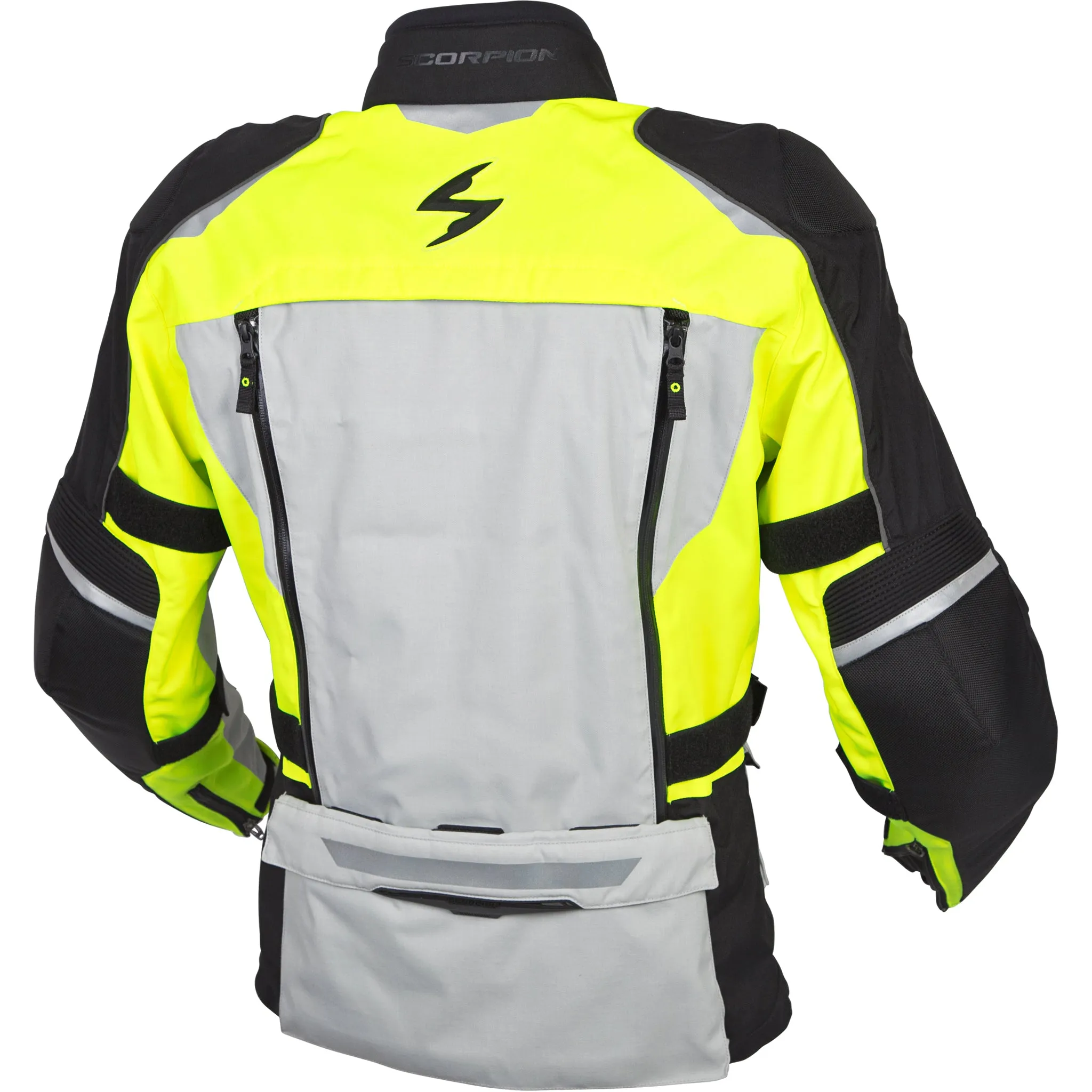 SCORPION EXO Yosemite XDR Jacket