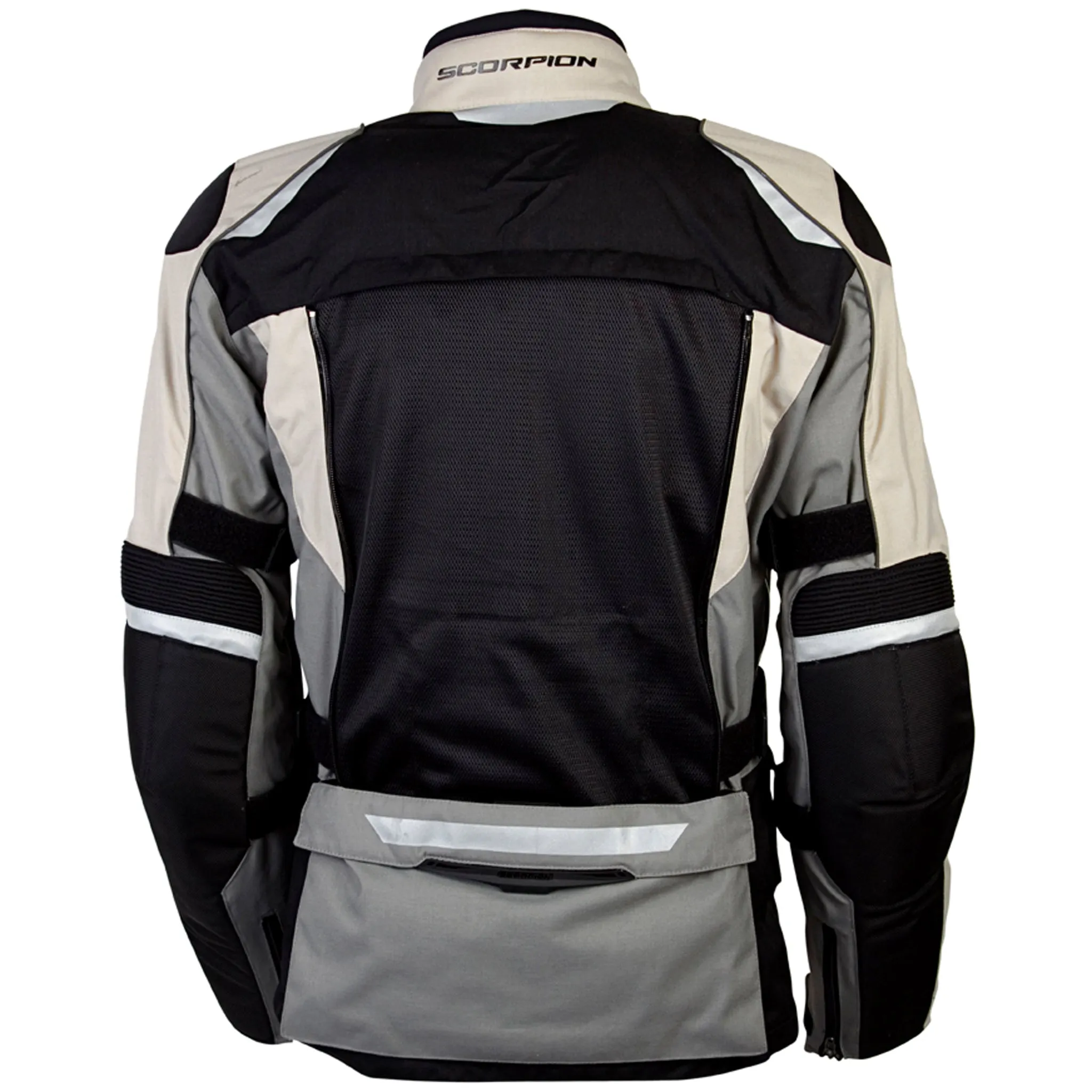 SCORPION EXO Yosemite XDR Jacket