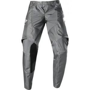 SHIFT WHIT3 GHOST PANTS LE GREY