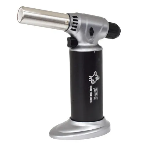 Shred It Large Butane Torch - Various Colors - ( 1 Count)