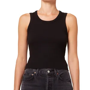 Shrunken Poppy Tank