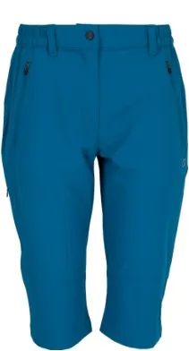 Silverpoint - Women’s Coniston Capri