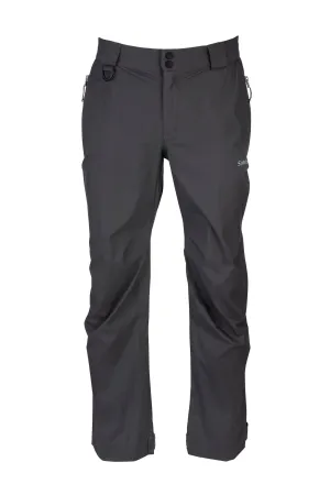 Simms Mens Waypoints Pants