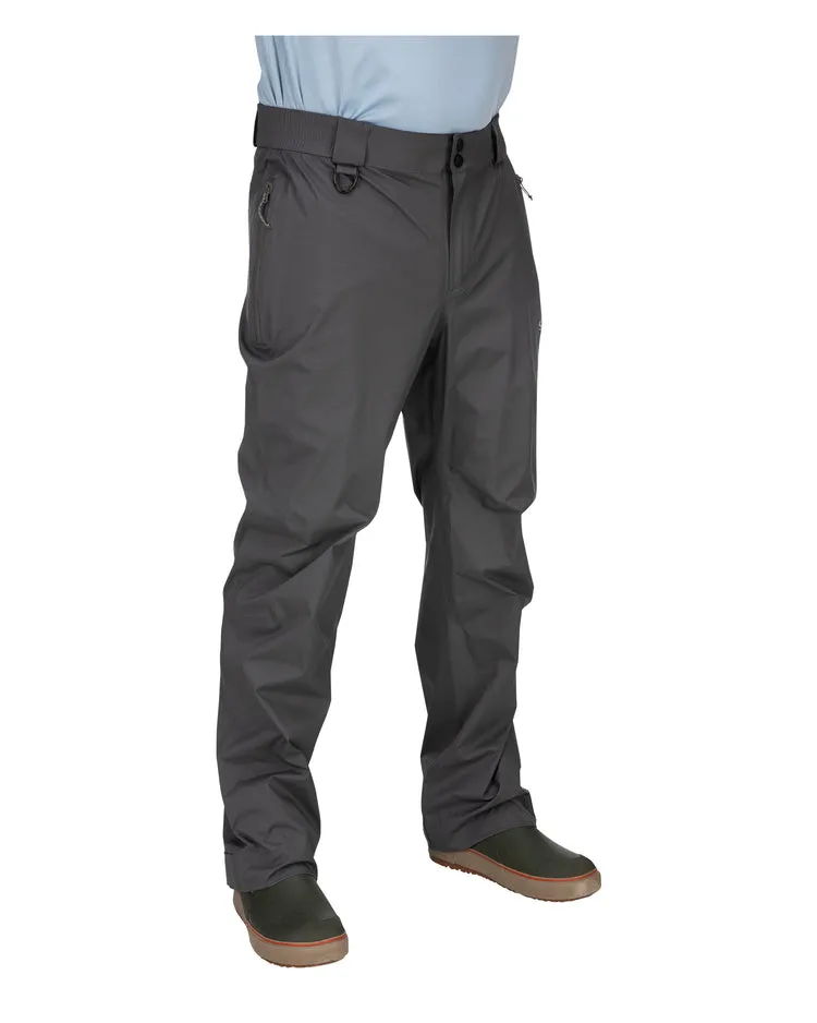 Simms Mens Waypoints Pants