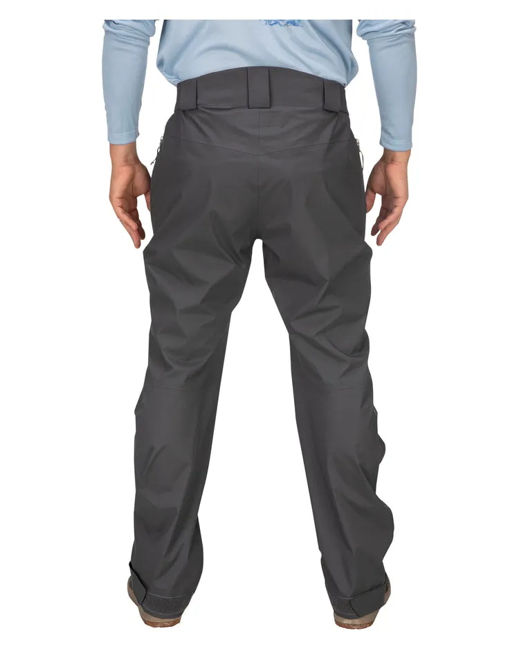 Simms Mens Waypoints Pants