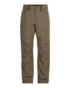 Simms Rogue Softshell Pant